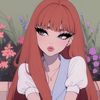 tracy ⋆౨ৎ˚⟡˖ ࣪