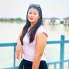ranamagarni15