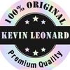 KEVIN LEONARD PARFUM