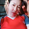 pang_aphinya