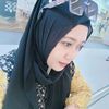 marissa07.lucia