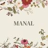 @MANAL