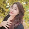 huynh1404