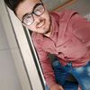 mohamadbarafat