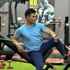 aadhiraj_shah