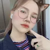 dao_xiin