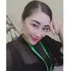 calie0312