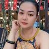 phuchongle1008