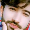 itsrizwanhere
