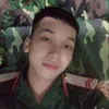 30692553457