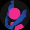 nick_brs