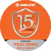 nhomkinhngoctrungtanbinh