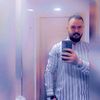 ali03_i_l