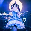 blue_wolf_004
