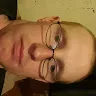 fatchef198
