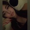 ariel_frid