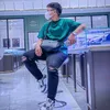 binhbungbu62