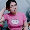 muyammee77
