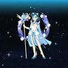 sailormercury_122