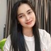 kasihalisa84