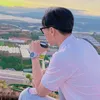 nguyenhathung1208