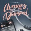 avenuesofthediamond
