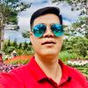 huy15101979