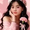 kimsum87