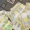 hemen20171017