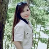 Triệu Bích