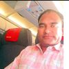 azam.baloxh007