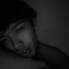 tia_marazz