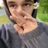 chelovek_io