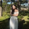 t.nguyen55