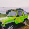 huuquocnguyen28