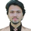 imteafridi.11