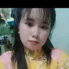 kimduykimduy25801