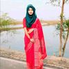 nusratjahanmdtawhidulisl