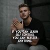 robin_don11