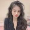 tuchinhchinh98