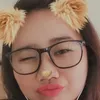 janearagon07