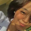 aresszx_