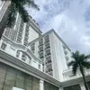 NMT