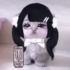 bismine