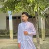 official_sanan3