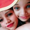 user9820388289