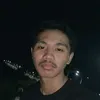 helloworld_911