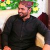 shafique_kunbher