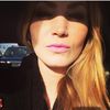 talia_brooke_m