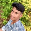 shah_rhea